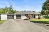 2124 Division  in Olympia