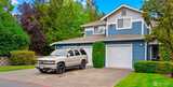 15150 140th  in Renton