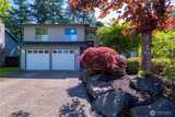17534 161st  in Renton