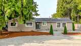 8903 128th  in Puyallup