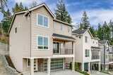 20316 94th  in Bothell