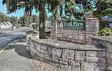 1734 318th  in Federal Way