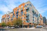 2414 1st Ave  in Seattle