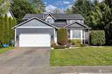 15325 68th  in Puyallup