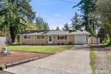 5221 Concolor  in Olympia