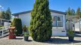 1111 Archwood  in Olympia