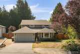 12510 118th St Ct E  in Puyallup