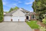 23151 15th  in Sammamish