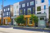6945 Ellis  in Seattle