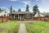 6636 Prospect  in Tacoma