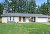 14411 116th  in Puyallup