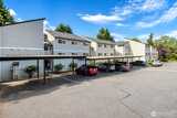 15280 Macadam  in Tukwila