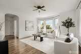 317 Lakeside  in Seattle