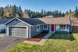 21720 237th  in Maple Valley