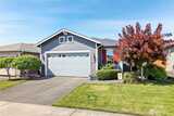 8218 Canton  in Lacey