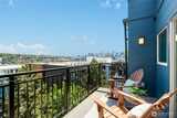 701 Galer  in Seattle