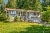 15806 166th  in Renton