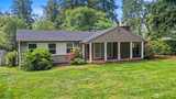 10004 Lake Steilacoom  in Lakewood