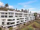 2410 Aurora  in Seattle