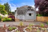5121 Viewridge  in Olympia