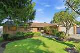 16532 34th  in Lake Forest Park