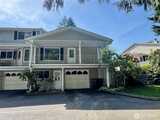 32608 2nd  in Federal Way