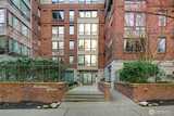 4547 8th  in Seattle