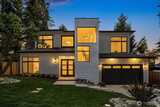 3739 139th  in Bellevue