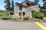 1555 Union  in Renton