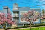 4425 Greenwood  in Seattle