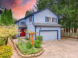 5626 29th  in Lacey