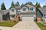 9959 Merrick  in Yelm