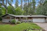 6724 Alder Glen  in Olympia