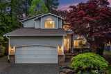 933 6th  in Kirkland