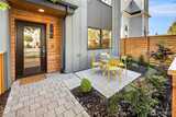 1761 62nd  in Seattle