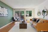 275 Roy  in Seattle