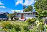 7718 120th St  in Seattle