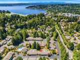 11515 105th  in Kirkland