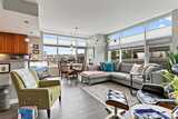 1515 Dock  in Tacoma