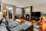 2607 Western  in Seattle