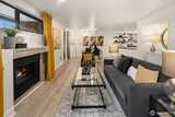 2040 Waverly  in Seattle
