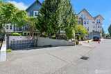 55 Williams  in Renton