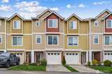 5319 147th  in Tacoma