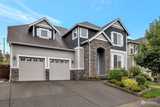 37506 27th  in Federal Way