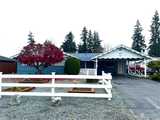 1625 114th  in Tacoma