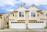 821 145th  in Shoreline