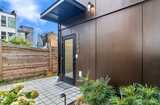 6719 Carleton  in Seattle