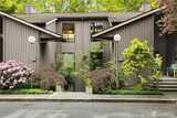 1524 140th  in Seattle