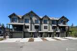 1173 Shoreline  in North Bend