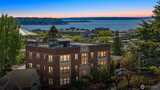 405 Prospect  in Seattle